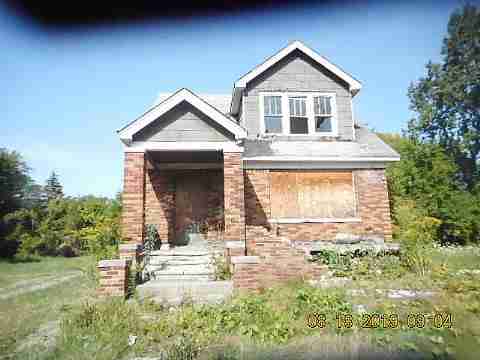 19587 Hickory (1)_m.jpg